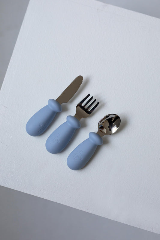 Stalo įrankiai "Mėlynas dangus"