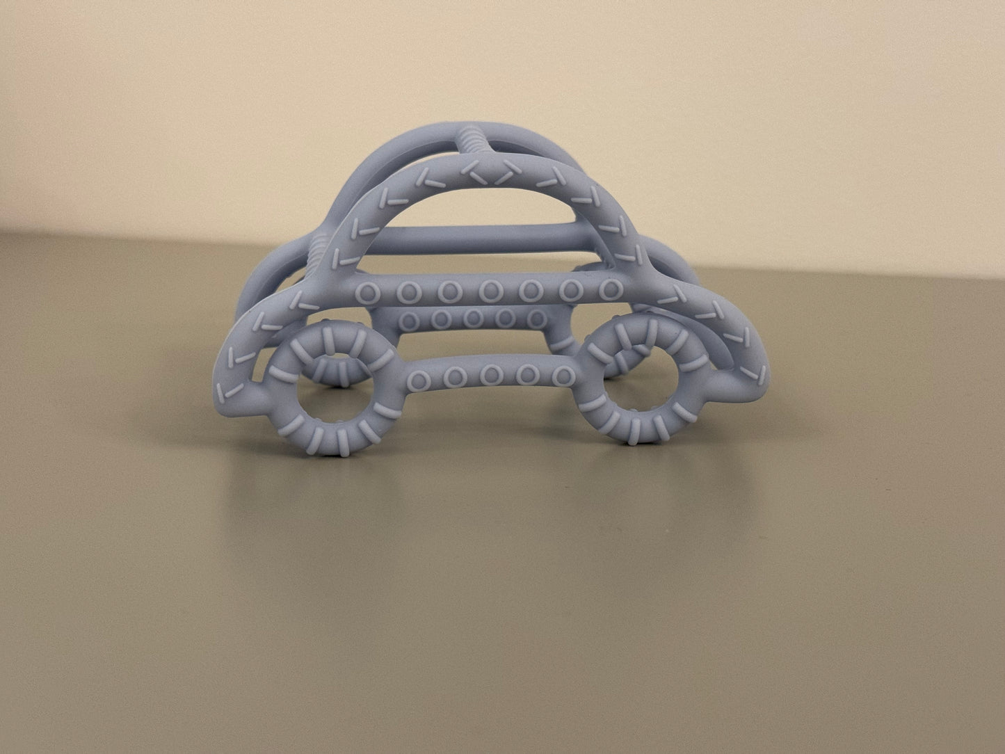 Kramtukas "Mėlynas dangus"