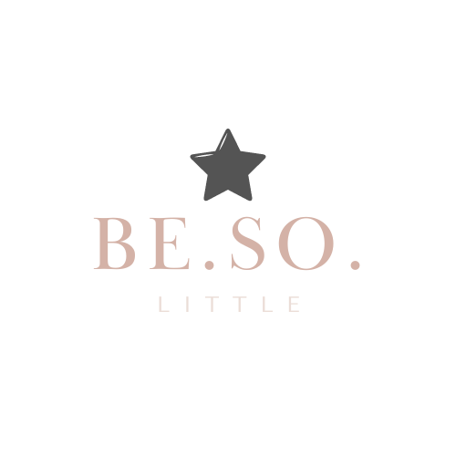 BE.SO.LITTLE